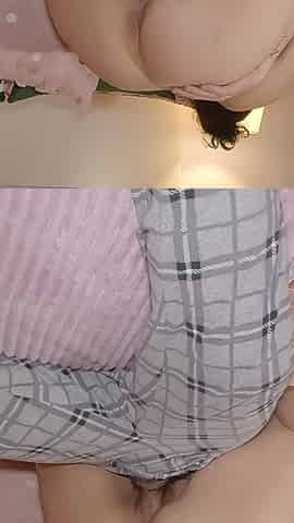 MILF Stepmom. "stepson Let Me Ride Your Cock and Fuck Me Until You Get Your Milk"