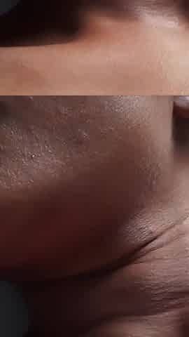 Indian Bengali Couple Passionate Sex Desire - Indian Couple 69 Position Sex