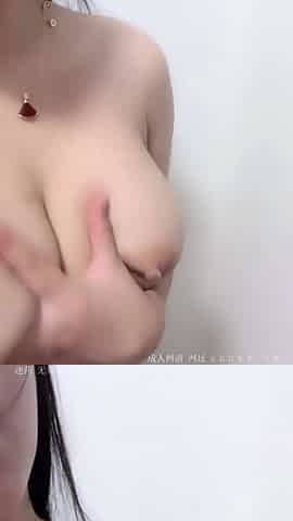 Hot Amateur Kada Love with Big Boobs fucks with user