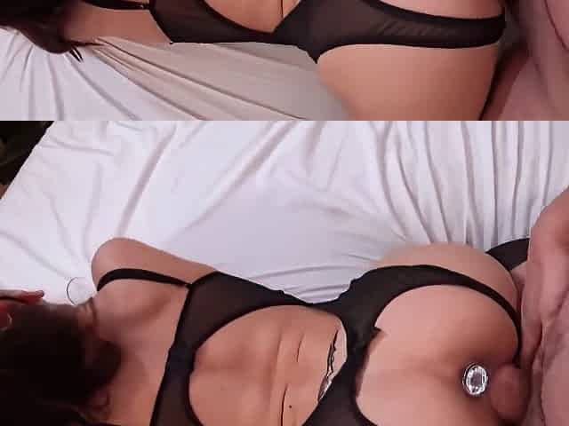 Exotic Porn Movie Amateur Watch Unique