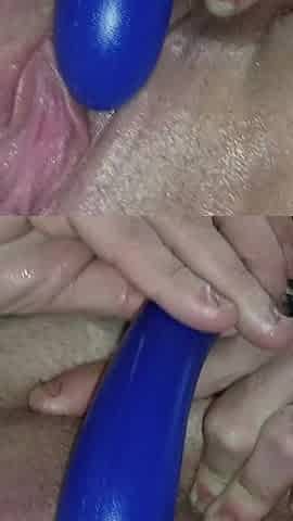 Wet Pants