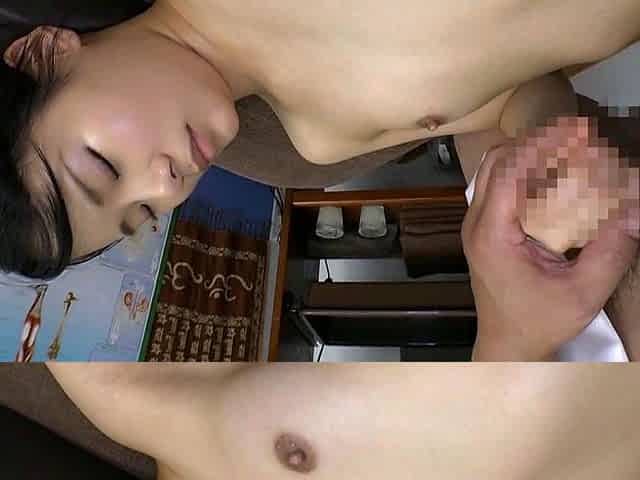 Tight japanese teen aya inazawa fucked hardcore