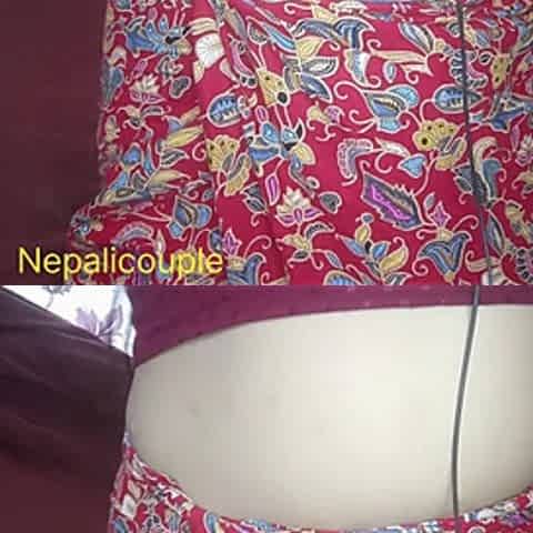 Uff My Pussy. Need BBC. Anyone Interest Fuck My Pussy. Puti Le Laado Khojera Hairaan Vaaxa