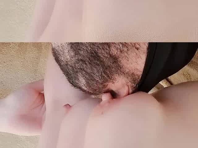 Compilation - Sucking bazookas - Myst Duett
