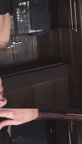 Sexy Friend Have Fun with an Always Ready and Willing Cock