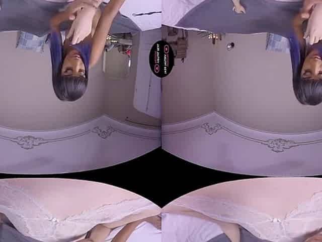 Hottest Adult Clip Boob Licking Check Watch Show With Virtual Reality And Valentine S Day