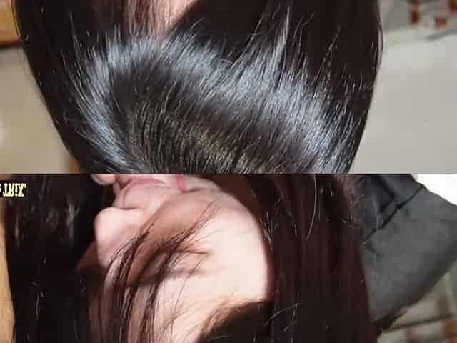 Asian Angel 27292