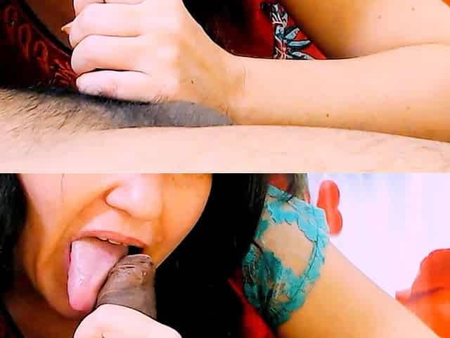 Slut Hunt- Get Used