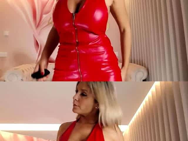 busty blonde babe natural boobs big breasted babe di