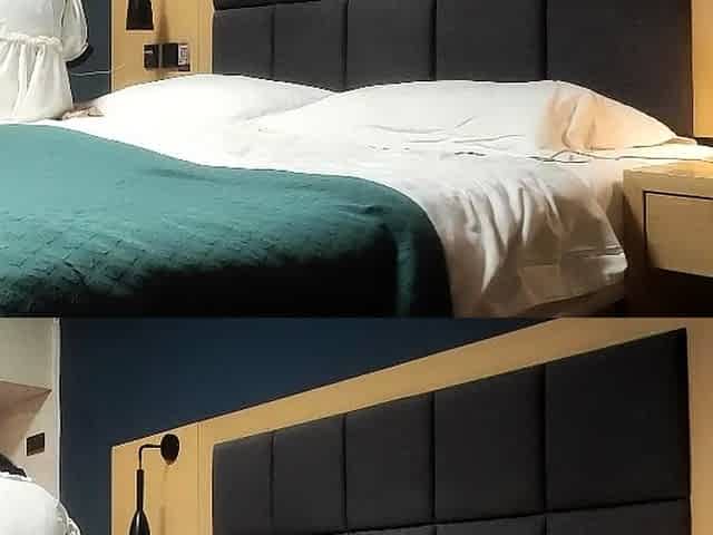 Amateur couple hidden cam