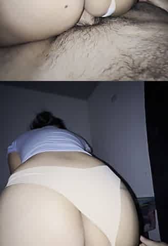 Before Going to Sleep, Remember to Give Me All My Milk First