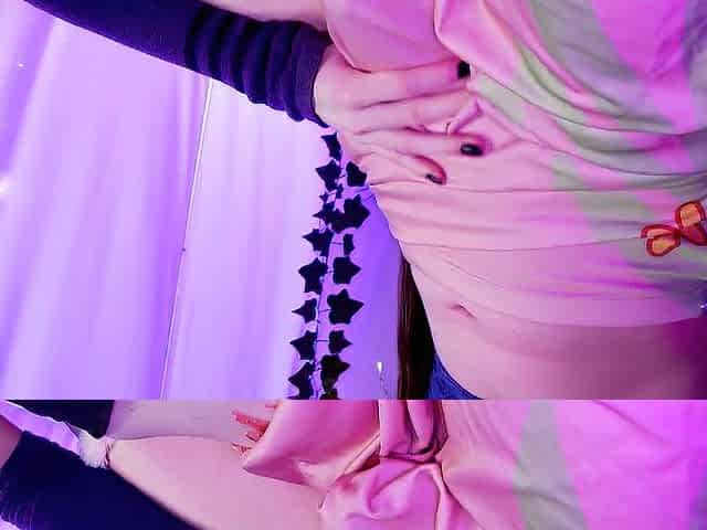 Femboy Frotting - Rubbing our large rods against every other