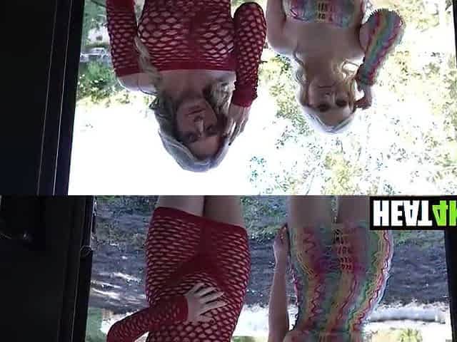 Karen Training