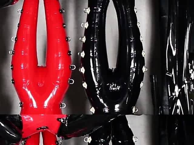 Amateur fetish big booty bitch riding with her bum