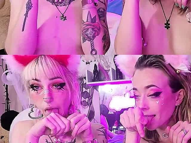 Solo Girl Free Amateur Webcam Porn Video