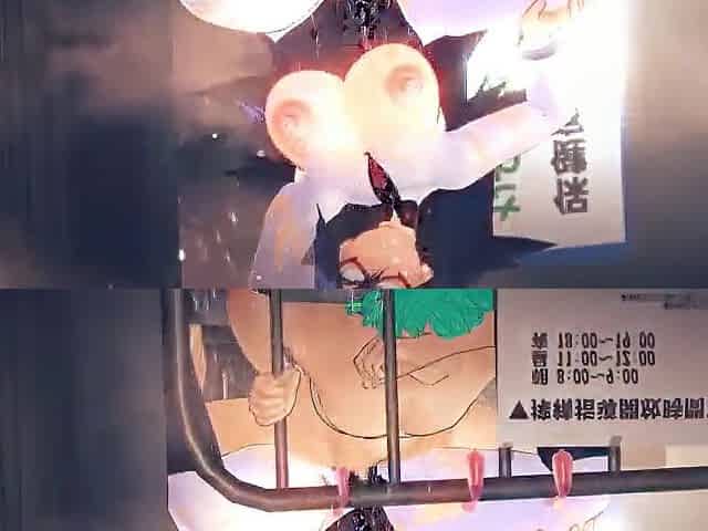 MHA compilation 1