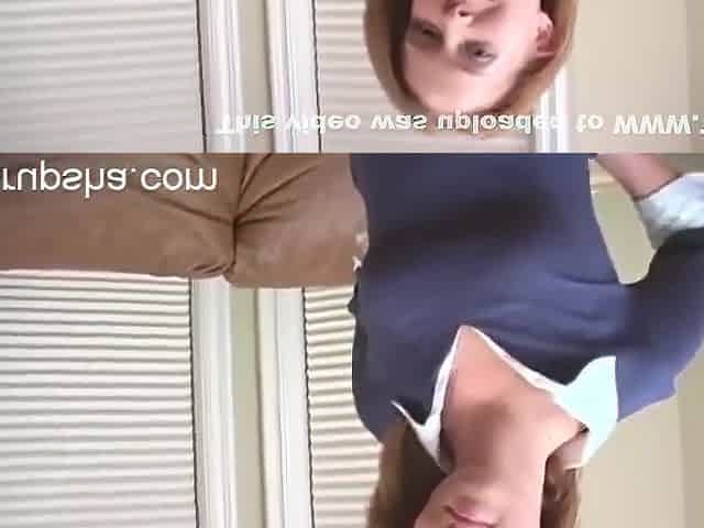Horny Adult Video Teen 18+ Hot Exclusive Version - Sasha Knox