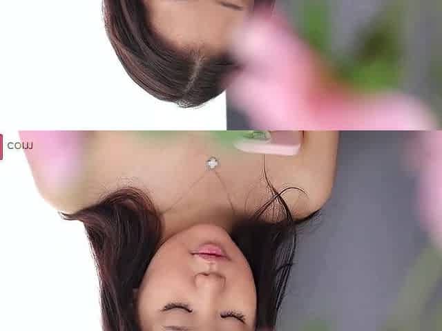 Tiny Oriental gal likes unfathomable anal penetration