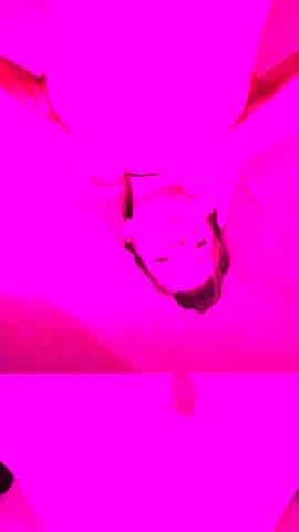 Amateur teen pov fuck session