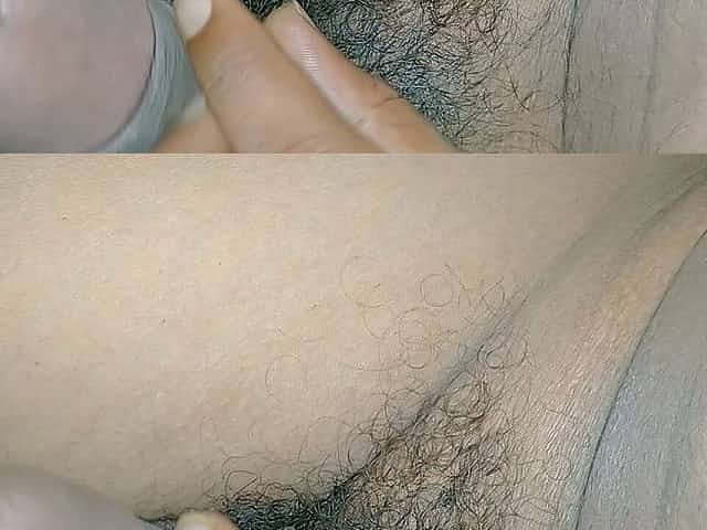 Bangladeshi boy fuck yourself