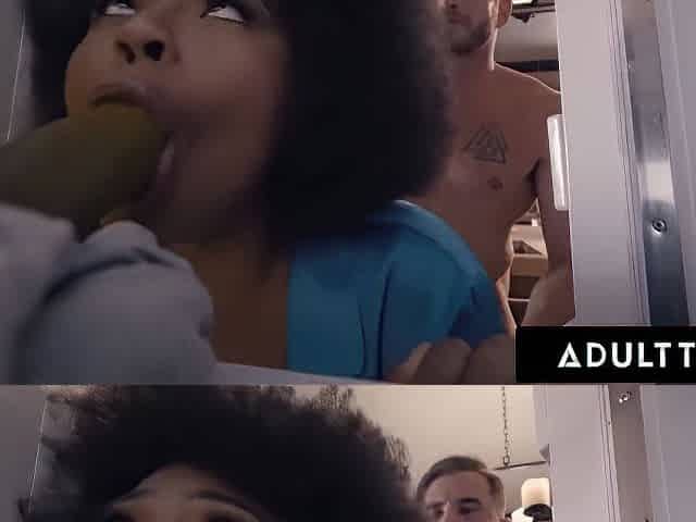 Pregnant Babes Need To Fuck! Pregnancy Compilation Ft Madi Collins, Siri Dahl, & More!