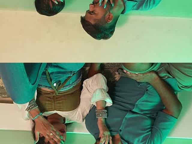 Indian Servant Fucks His Boss's Wife Milky Breasted Virgin Girl His Hushband Gay Dwarf Sex Video