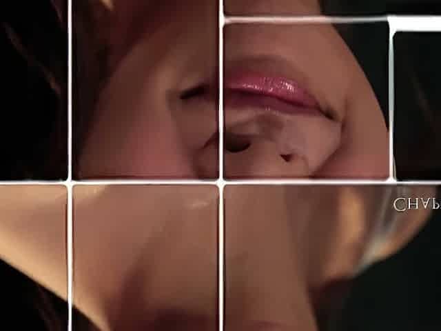 Japanese Naughty Rio Kuriyama Crazy Porn Video