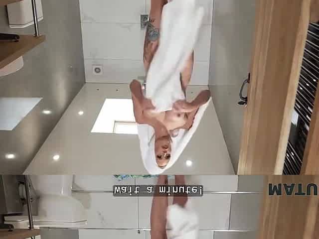 Mature Milf Dirt
