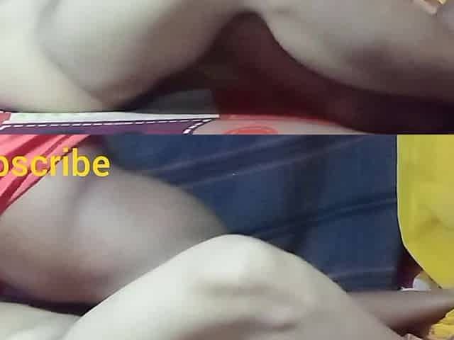 Today My Boyfriend Made Me Cum