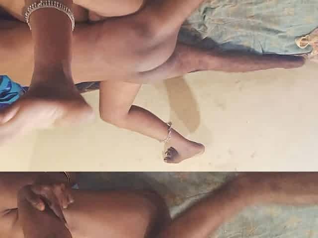 Indian Desi Wife Fuking Frend Homemade Cowgirl Position Loudly Moning