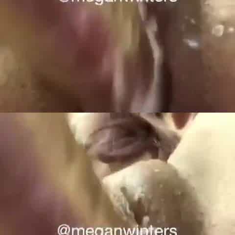 Multiple creams (real)