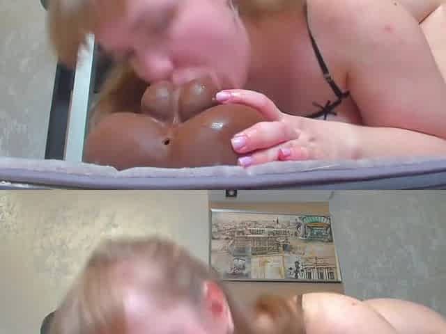 Squirt Blondy Petite Pale Pawg Redhead Super Deepthroat Bbc Ride Jumping