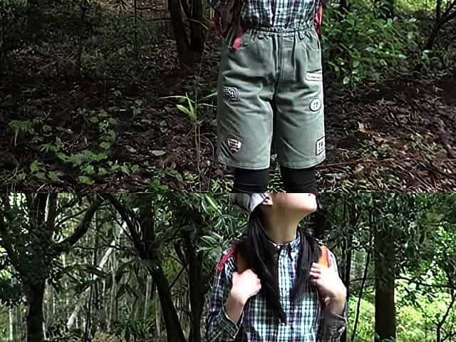 Young asian fucking an old fart