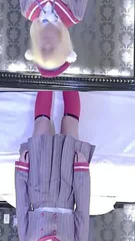 Asian Angel 26407