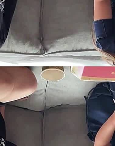 Asian Angel 24694
