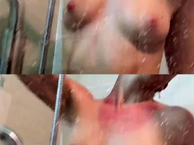 Real picked up amateur fucking lucky stranger POV