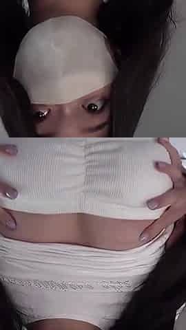 Asian Angel 26221