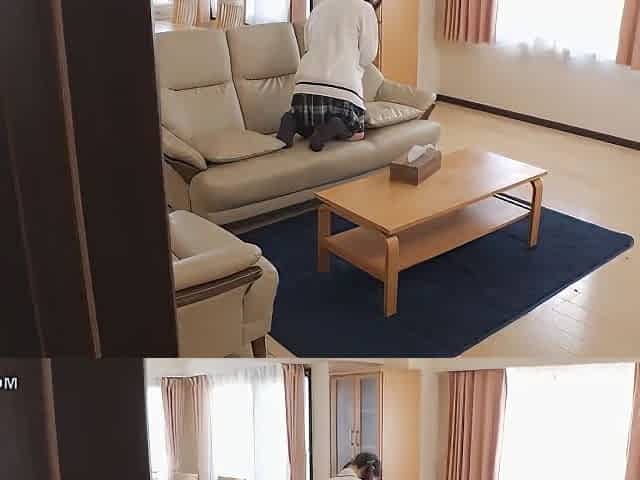 Jp#teen 18+ Small Tist