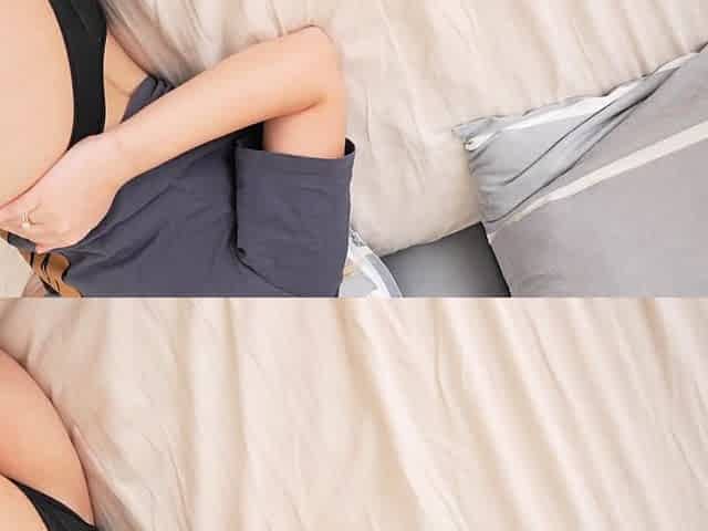 step sis dreams about homemade porn with step bro