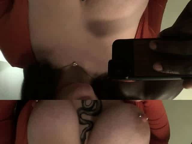 Hardcore Amateur Interracial Couple Sex HD