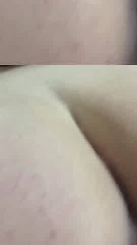 A Quickie with Lolla Rose