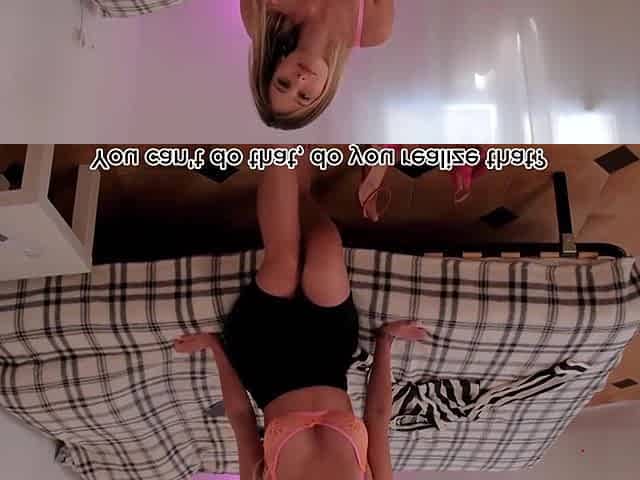 Amazing Xxx Clip Teen 18+ Private Great Show