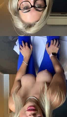 Assworship Gym Pants Leggings Asshole Worship