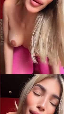 Custom Leggings Anal