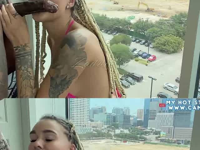 Exotic Porn Video Latin Woman New Show