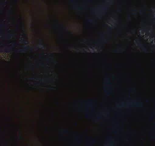 Hitting My Nipps With A Ruler Til I Cum (Groaning)