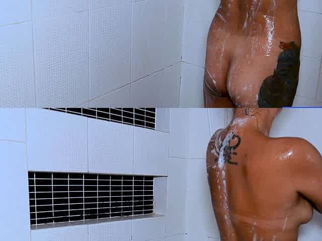 Real amateur Thai MILF short time fuck
