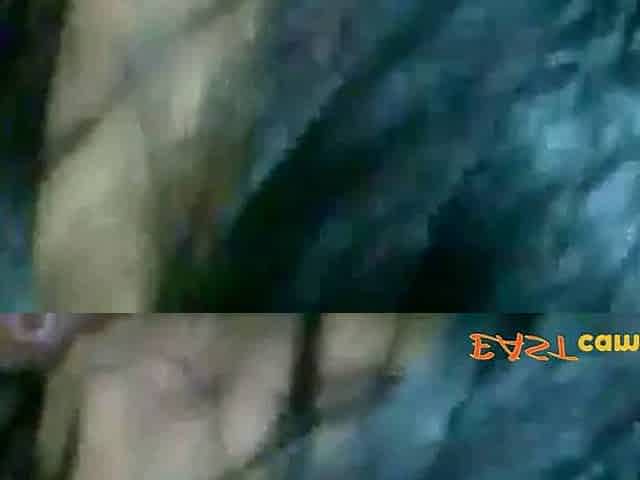 Indonesian Amateur Couple's Private Sex Tape