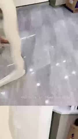 Asian Domestic Zone Self Filmed Pack self