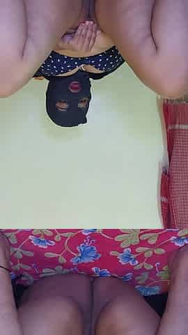 Desi Girl Fucked by Her Boyfriend Everything Recorded